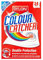 Dylon Color Catcher hojas 24 por paquete por Dylon