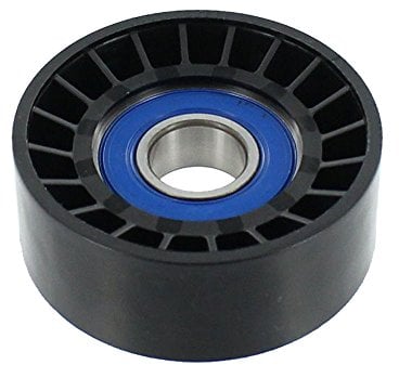 SKF VKM 32200-1 Kit de galet tendeur multi-V