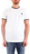 T-SHIRT M1588 WHITE