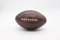 ALL SPORT VINTAGE American Football – Ohne Sockel