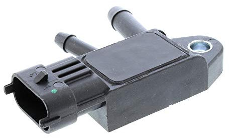 VEMO V24-72-0128 Sensor, Abgasdruck