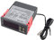 HALJIA Controlador de Temperatura STC-1000 220 V All-Purpose Termostato Digital calibración de Temperatura con Sensor de Temperatura sonda