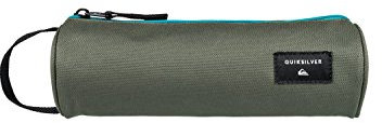 Quiksilver Trousse scolaire