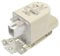SPARES2GO Mains Interference Suppressor Filter for Bosch Washing Machine Dishwasher