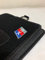 Accesorionline Fußmatten BMW X3 2003-2010 mit Finish M Teppiche E83 Matten