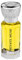 Swiss Arabian Private Musk Huile de Parfum Concentrée Unisexe 12ml – Une Étreinte Chaleureuse de Safran, Jasmin et Ambre Soyeux – Un Parfum Intime et Durable