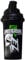 ZEC+ Shaker UNDERGROUND 700ml