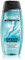 shower gel 2 in 1 ocean surge 250ml