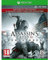 Assassins Creed III Remastered [ ]