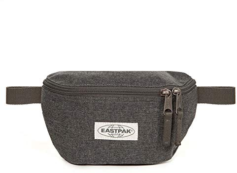 Eastpak Unisex Spring, grau