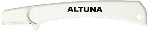 ALTUNA AFILADOR Profesional Ref. 8170 (14,5cm)