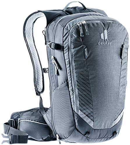 deuter Compact EXP 12 SL Damen Fahrradrucksack