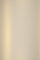 Netuno 50x Perlmutt-Hell-Gold Feinpapier DIN A5 210 x 148 mm 120g Majestic Light Gold Bastelpapier Gold glänzend Effekt-Papier metallic goldenes Glanzpapier für Weihnachten Hochzeit Geburtstag