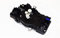 LSC 93867687 : GENUINE Back Door LHS Lock - NEW from LSC