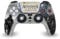 Head Case Designs Officially Licensed Assassin's Creed Newspaper Syndicate Graphics Vinyl Faceplate Sticker Gaming Skin Decal Cover Compatible With Sony PlayStation 5 PS5 DualSense Controller