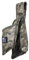 Spec Ops Tool Gear Nail Mag Holder, Heavy Duty Carpenter & Framer Nail Holder, Digital Camo