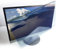 12-27 Zoll Anti Blaulichtfilter für PC Bildschirme,Anti Blendschutz Displayschutzfolie,Anti-Blaulichtfilter und -Schutz für Computermonitore,Augenschutz Folie,Blue Light Screen Protector,Removable