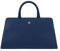 Aigner Handtasche Cybill Stretch M, Ink