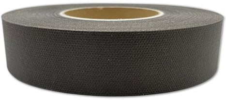 Wandbreite AntiDust Tape Filta Flo - 33m x 38mm Dichtband für Stegplatten Ober- und Unterkante Stärke bis 16mm