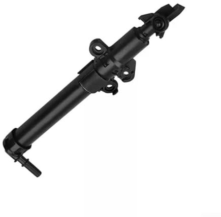 Hohe Kompatibilität Linke Scheinwerfer-Waschdüse 68349873AB für Jeep Grand Cherokee