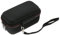 YUTNGYNG Portable Case Protectors For Gaming Case Holder Storage Bag For Organizing Wire And Small Gadgets