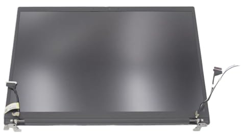 Compatibile for Lenovo ThinkPad P1 Gen 6 Tipo di Schermo 21FV 21FW LCD Laptop Display for Notebook Pannello a Matrice Assemblaggio Completo(Non-Touch,OLED)