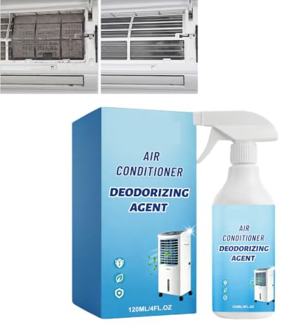 Acs coil cleaner, Air conditioner cleaners, Evaporator coil cleaner, Car ac cleaners, Window acs cleanerss, pro vent and duct cleanerss, Dryer vent cleanerd, Evap foam no rinse coil cleanerd. (1PCS)