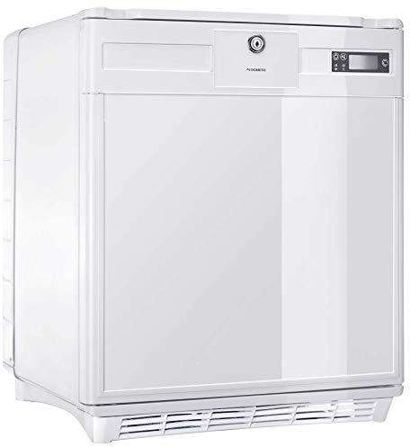 DOMETIC WAECO Medikamenten-Kühlgerät HC 502 DIN Kühlschrank 5999024860248