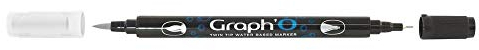 Feutre Pinceaux Graph'O de Graph'It Blender