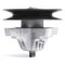 Matijardin - Palier de lame pour N° 618-0574, 918-0574 MTD