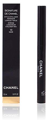 Signature De Chanel - Stylo Eye-Liner in