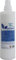 Rampi Blue Ammorbidente Professionale Concentrato Igienizzante 1L