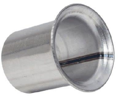 Bosal 263-011 - Flasque, tuyau d'échappement