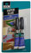 Bison Colle seconde gel ultra rapide 2 x 2 g