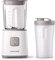 Philips Domestic Appliances HR2602/00