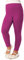Merry Style Leggings Lunghi Bambina e Ragazza MS10-130 (Fucsia-2, 122 cm)