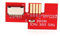 PartEGG NGC SD2SP2 v1.2a Serial Port 2 MicroSD Card Adapter SD Loader PCB Board for Nintendo Gamecube Fast ISO Loading SD Card Adapter