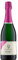 Valckenberg Numero 1 Demi-Sec Sekt (1 x 0.75 l)