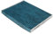 Bosch Automotive A8554 Filtro abitacolo FILTER⁺