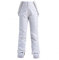 SGSD Winter Skihose/Schneehose/Snowboardhose Winddicht Thermohose-Wanderhose Outdoor Winterhose-Softshellhose-Outdoorhosen-Thermohose-Skihose,Trekkinghose,Schneehosen - Jagdhose-Herren,Damen