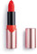 Makeup Revolution Powder Matte Lipstick Captivate