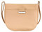 Gerry Weber - damen schultertasche talk different ll - Schultertasche - Umhängetasche