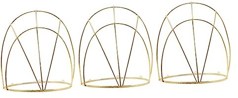 FRCOLOR 3st Krone Skelett Stirnband Kopfschmuck Für Frauen Zimmeraccessoires Für Frauen Alter Kopfschmuck Ägyptischer Schmuck Haarrahmen Alter Haarkronenrahmen China Metall Ming-system