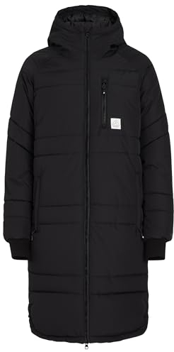 Protest Damen Parka PRTADOREYS