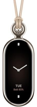 Xiaomi Smart Band 8 Pendant