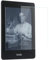 Youngme Paquete de 2 protectores de pantalla antirreflejos (mate) para Kindle Paperwhite de 7ª generación 2015 de 6 pulgadas, cobertura completa, película protectora de PET premium para el cuidado de