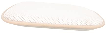 Garneck Sofa Stuhl Kissen Polyester Stuhl Pads Haushalt Sitz Pad Kissen
