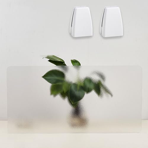 TapferBahn Pinnwand Schallschutz Raumtrenner,Sichtschutz Schule,Tischtrennwand,Einstellbar,PrivatsphäRe SchüTzen,LäRmbeläStigung Reduzieren,Geeignet FüR BüRos,Callcenter Und Klassenzimmer