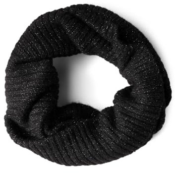 Cecil Damen Strick-Loop