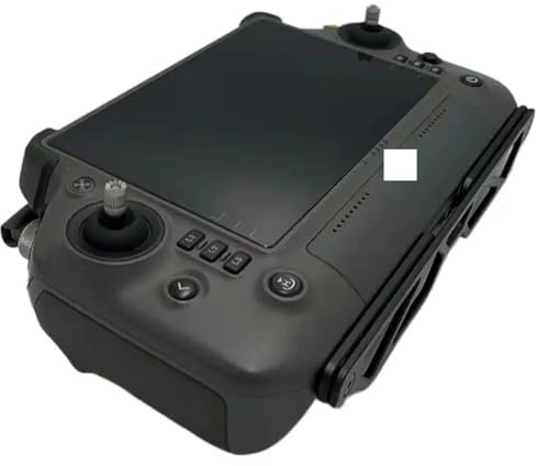 Eletttoy Mando a Distancia Geunine RC Plus for dji Mavic Series/Mini 3 Pro/Air 2S(Mavic 3 Pro)